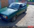 Зелений ВАЗ 21099, об'ємом двигуна 1.5 л та пробігом 330 тис. км за 850 $, фото 3 на Automoto.ua