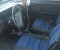 Зеленый ВАЗ 21099, объемом двигателя 1.5 л и пробегом 195 тыс. км за 2050 $, фото 3 на Automoto.ua