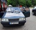 Зеленый ВАЗ 21099, объемом двигателя 1.5 л и пробегом 1 тыс. км за 1800 $, фото 3 на Automoto.ua