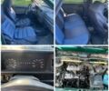 Зелений ВАЗ 21099, об'ємом двигуна 1.5 л та пробігом 300 тис. км за 800 $, фото 3 на Automoto.ua