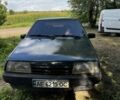 Зелений ВАЗ 21099, об'ємом двигуна 1.5 л та пробігом 33 тис. км за 1301 $, фото 3 на Automoto.ua