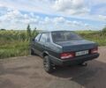 Зеленый ВАЗ 21099, объемом двигателя 1.5 л и пробегом 76 тыс. км за 2300 $, фото 3 на Automoto.ua