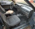 Зелений ВАЗ 21099, об'ємом двигуна 1.5 л та пробігом 316 тис. км за 1000 $, фото 1 на Automoto.ua