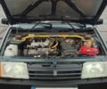 Зелений ВАЗ 21099, об'ємом двигуна 1.5 л та пробігом 62 тис. км за 1999 $, фото 6 на Automoto.ua