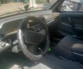 Зеленый ВАЗ 21099, объемом двигателя 1.5 л и пробегом 300 тыс. км за 2300 $, фото 1 на Automoto.ua