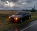 Зелений ВАЗ 21099, об'ємом двигуна 1.5 л та пробігом 190 тис. км за 1900 $, фото 1 на Automoto.ua
