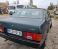 Зеленый ВАЗ 21099, объемом двигателя 0 л и пробегом 123 тыс. км за 1300 $, фото 3 на Automoto.ua