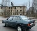 Зеленый ВАЗ 21099, объемом двигателя 1.5 л и пробегом 300 тыс. км за 1700 $, фото 2 на Automoto.ua