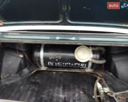 ВАЗ 21099 2004 в Новоукраинке на Automoto.ua Зеленый ВАЗ 21099, объемом двигателя 1.5 л и пробегом 167 тыс. км за 1809 $, фото 6 на Automoto.ua