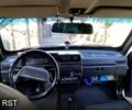 Зеленый ВАЗ 21099, объемом двигателя 1.6 л и пробегом 127 тыс. км за 3500 $, фото 5 на Automoto.ua