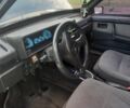 Зеленый ВАЗ 21099, объемом двигателя 1.5 л и пробегом 198 тыс. км за 1600 $, фото 5 на Automoto.ua