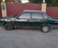 Зелений ВАЗ 21099, об'ємом двигуна 0 л та пробігом 200 тис. км за 605 $, фото 1 на Automoto.ua