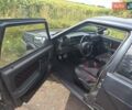 Зеленый ВАЗ 21099, объемом двигателя 1.5 л и пробегом 76 тыс. км за 2300 $, фото 4 на Automoto.ua