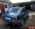 Зелений ВАЗ 21099, об'ємом двигуна 1.5 л та пробігом 246 тис. км за 1550 $, фото 3 на Automoto.ua