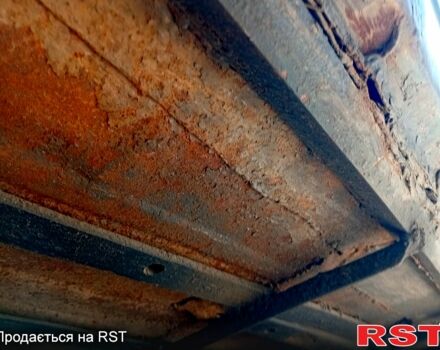 Зелений ВАЗ 21099, об'ємом двигуна 1.5 л та пробігом 330 тис. км за 850 $, фото 4 на Automoto.ua