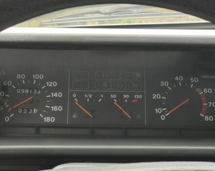 Зелений ВАЗ 21099, об'ємом двигуна 0 л та пробігом 98 тис. км за 3300 $, фото 6 на Automoto.ua