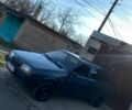 Зеленый ВАЗ 21099, объемом двигателя 1.5 л и пробегом 300 тыс. км за 2300 $, фото 5 на Automoto.ua