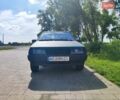 Зеленый ВАЗ 21099, объемом двигателя 1.5 л и пробегом 181 тыс. км за 2200 $, фото 8 на Automoto.ua