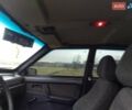 ВАЗ 21099 2004 в Новоукраинке на Automoto.ua Зеленый ВАЗ 21099, объемом двигателя 1.5 л и пробегом 167 тыс. км за 1809 $, фото 5 на Automoto.ua