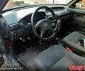 Зеленый ВАЗ 21099, объемом двигателя 15 л и пробегом 100 тыс. км за 1300 $, фото 1 на Automoto.ua