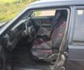 Зеленый ВАЗ 21099, объемом двигателя 1.5 л и пробегом 76 тыс. км за 2300 $, фото 6 на Automoto.ua