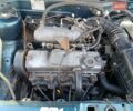 Зелений ВАЗ 21099, об'ємом двигуна 1.5 л та пробігом 256 тис. км за 1750 $, фото 22 на Automoto.ua