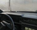 Зеленый ВАЗ 21099, объемом двигателя 1 л и пробегом 93 тыс. км за 30000 $, фото 5 на Automoto.ua