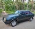 Зелений ВАЗ 21099, об'ємом двигуна 1.5 л та пробігом 185 тис. км за 950 $, фото 1 на Automoto.ua