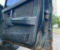 Зеленый ВАЗ 21099, объемом двигателя 1.6 л и пробегом 318 тыс. км за 1100 $, фото 13 на Automoto.ua