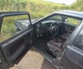 Зеленый ВАЗ 21099, объемом двигателя 1.5 л и пробегом 76 тыс. км за 2300 $, фото 5 на Automoto.ua