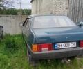 Зеленый ВАЗ 21099, объемом двигателя 1.5 л и пробегом 300 тыс. км за 1200 $, фото 2 на Automoto.ua