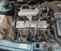 Зелений ВАЗ 21099, об'ємом двигуна 0 л та пробігом 98 тис. км за 3300 $, фото 1 на Automoto.ua