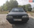 Зелений ВАЗ 21099, об'ємом двигуна 1.5 л та пробігом 200 тис. км за 1500 $, фото 1 на Automoto.ua