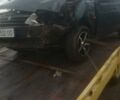 Зелений ВАЗ 21099, об'ємом двигуна 1.5 л та пробігом 150 тис. км за 1000 $, фото 1 на Automoto.ua