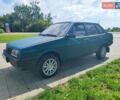 Зеленый ВАЗ 21099, объемом двигателя 1.5 л и пробегом 181 тыс. км за 2200 $, фото 9 на Automoto.ua