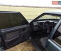 ВАЗ 21099 2004 в Новоукраинке на Automoto.ua Зеленый ВАЗ 21099, объемом двигателя 1.5 л и пробегом 167 тыс. км за 1809 $, фото 4 на Automoto.ua
