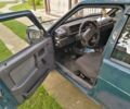 Зелений ВАЗ 21099, об'ємом двигуна 1.5 л та пробігом 195 тис. км за 2400 $, фото 1 на Automoto.ua