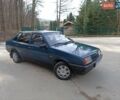 Зеленый ВАЗ 21099, объемом двигателя 1.5 л и пробегом 53 тыс. км за 1150 $, фото 5 на Automoto.ua