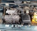 Зелений ВАЗ 21099, об'ємом двигуна 1.5 л та пробігом 200 тис. км за 850 $, фото 5 на Automoto.ua