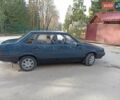 Зеленый ВАЗ 21099, объемом двигателя 1.5 л и пробегом 53 тыс. км за 1150 $, фото 7 на Automoto.ua