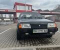 Зелений ВАЗ 21099, об'ємом двигуна 1.5 л та пробігом 202 тис. км за 1600 $, фото 1 на Automoto.ua