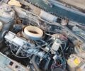 Зелений ВАЗ 21099, об'ємом двигуна 1 л та пробігом 333 тис. км за 492 $, фото 1 на Automoto.ua