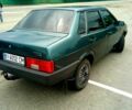 Зеленый ВАЗ 21099, объемом двигателя 1.5 л и пробегом 158 тыс. км за 2199 $, фото 3 на Automoto.ua