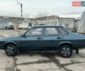 Зеленый ВАЗ 21099, объемом двигателя 1.5 л и пробегом 148 тыс. км за 1750 $, фото 5 на Automoto.ua