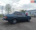 Зеленый ВАЗ 21099, объемом двигателя 1.5 л и пробегом 100 тыс. км за 1600 $, фото 2 на Automoto.ua