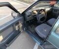 Зелений ВАЗ 21099, об'ємом двигуна 1.5 л та пробігом 256 тис. км за 1750 $, фото 15 на Automoto.ua