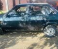 Зеленый ВАЗ 21099, объемом двигателя 1.5 л и пробегом 190 тыс. км за 1600 $, фото 8 на Automoto.ua