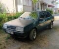 Зеленый ВАЗ 21099, объемом двигателя 1.3 л и пробегом 400 тыс. км за 1100 $, фото 1 на Automoto.ua