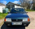 Зелений ВАЗ 21099, об'ємом двигуна 1.5 л та пробігом 0 тис. км за 1800 $, фото 1 на Automoto.ua