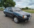 Зеленый ВАЗ 21099, объемом двигателя 1.5 л и пробегом 200 тыс. км за 1800 $, фото 2 на Automoto.ua